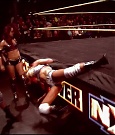WWE_NXT33_mp4_002497200.jpg
