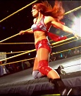 WWE_NXT33_mp4_002518000.jpg