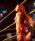 WWE_NXT33_mp4_002519200.jpg