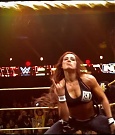 WWE_NXT33_mp4_002521600.jpg