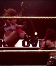 WWE_NXT33_mp4_002525200.jpg