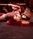 WWE_NXT33_mp4_002526400.jpg