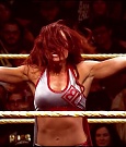 WWE_NXT33_mp4_002527600.jpg