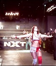 WWE_NXT33_mp4_002528800.jpg