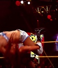 WWE_NXT33_mp4_002532000.jpg