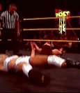 WWE_NXT33_mp4_002532800.jpg