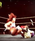 WWE_NXT33_mp4_002533600.jpg