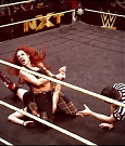 WWE_NXT33_mp4_002536800.jpg