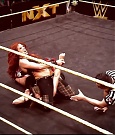 WWE_NXT33_mp4_002537200.jpg