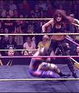 WWE_NXT33_mp4_002565866.jpg