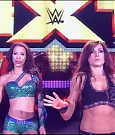 WWE_NXT33_mp4_002573066.jpg