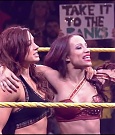 WWE_NXT33_mp4_002575466.jpg