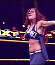 WWE_NXT33_mp4_002578666.jpg