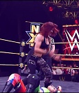 WWE_NXT33_mp4_002582266.jpg