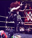 WWE_NXT33_mp4_002582666.jpg