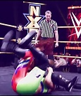 WWE_NXT33_mp4_002583066.jpg