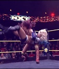 WWE_NXT33_mp4_002585066.jpg