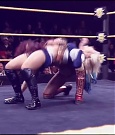 WWE_NXT33_mp4_002585466.jpg