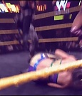 WWE_NXT33_mp4_002587866.jpg