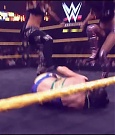 WWE_NXT33_mp4_002588266.jpg