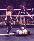 WWE_NXT33_mp4_002589466.jpg