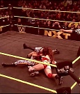 WWE_NXT33_mp4_002618666.jpg