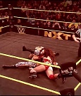 WWE_NXT33_mp4_002619066.jpg