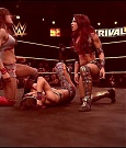 WWE_NXT33_mp4_002620266.jpg