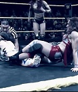 WWE_NXT33_mp4_002627866.jpg