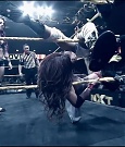 WWE_NXT33_mp4_002629866.jpg