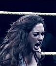 WWE_NXT33_mp4_002644266.jpg