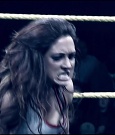 WWE_NXT33_mp4_002645066.jpg