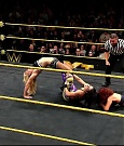 WWE_NXT33_mp4_002655866.jpg