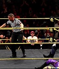 WWE_NXT33_mp4_002663466.jpg