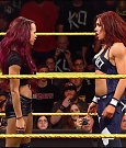 WWE_NXT33_mp4_002667466.jpg