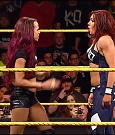 WWE_NXT33_mp4_002667866.jpg