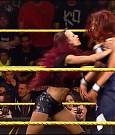 WWE_NXT33_mp4_002668266.jpg