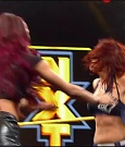 WWE_NXT33_mp4_002668666.jpg