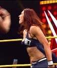 WWE_NXT33_mp4_002669466.jpg