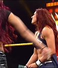 WWE_NXT33_mp4_002669866.jpg