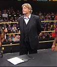 WWE_NXT33_mp4_002671866.jpg