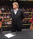 WWE_NXT33_mp4_002672266.jpg