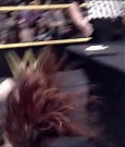 WWE_NXT33_mp4_002685466.jpg