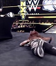 WWE_NXT33_mp4_002685866.jpg