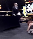 WWE_NXT33_mp4_002686266.jpg