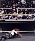 WWE_NXT33_mp4_002686666.jpg