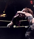 WWE_NXT33_mp4_002687466.jpg