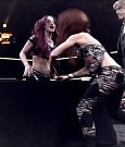 WWE_NXT33_mp4_002687866.jpg