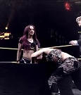 WWE_NXT33_mp4_002688266.jpg