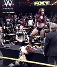 WWE_NXT33_mp4_002689866.jpg